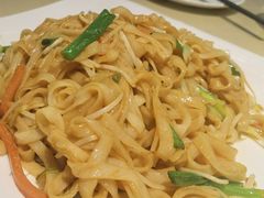 -一茶一点(海景店)