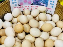 -内蒙古牛羊肉特色美食(后海滨路店)