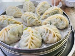 -小叶大馅饺子城