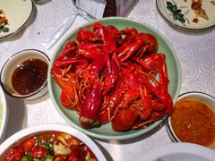 -靓虾二哥·龙虾馆(大塘总店)