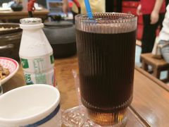 -满园烤鸭·春饼(太原街万达店)