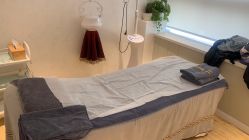 -Your Yoga Pilates·瑜伽普拉提习练室