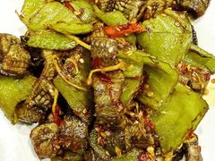 -凯华海鲜火锅·传承三十六年