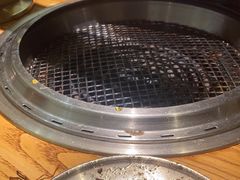 -韩罗苑(万象城店)