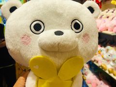 -哈根达斯(宜兴万达店)