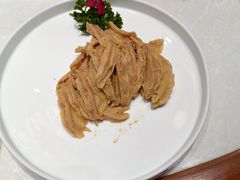 -正兴蜀园(科技园区店)