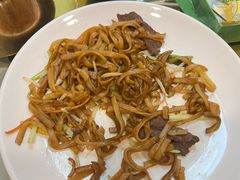 -宜宾海鲜酒家·三十年老字号