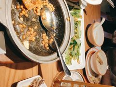 -话梅·客家小厨(东门店)