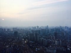 picture-广州达镖国际酒店