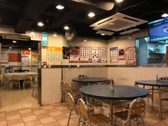 大堂-荣发茶餐厅(龙琛路店)