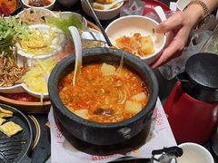 -丝恋丝娃娃(逸天城国贸店)