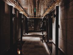 -CASA Grande酒漾·西餐及酒吧(长沙君悦酒店)