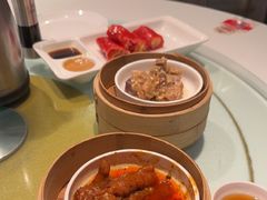 -金鼎轩(亚运村店)