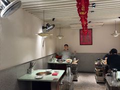 -鸿姐老火锅·传统炒料(上海旗舰店)