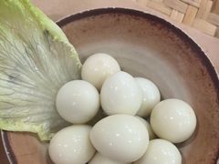 -塘屋烧烤·云南火塘烧烤品牌(春城慧谷旗舰店)