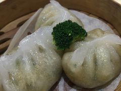 -阿锋鲍鱼酒家美食汇(华安店)