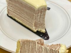 -小半有礼(天河南店)