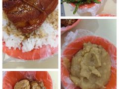 -咱家王新国把子肉(县东巷店)