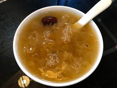 -浔庐餐厅•江西老字号•九江菜(南湖国际店)