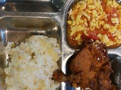 -同济大学(嘉定校区)