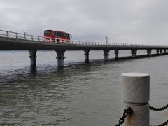 -白城沙滩