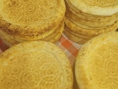 -巴依老爷新疆美食(魏公村店)