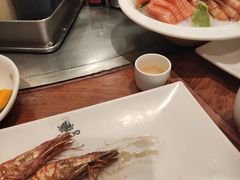 -大渔之观(安贞店)