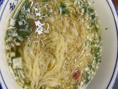 -中卫御苑福膳·养生局(圆明园店)