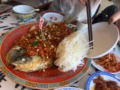 -南昌大饭店·非遗南昌菜(万寿宫店)