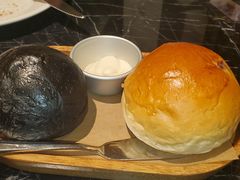 -MEAT MATE 鲜食肉铺(凤凰汇·里巷店)