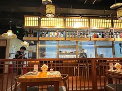 -游You House(西单老佛爷店)