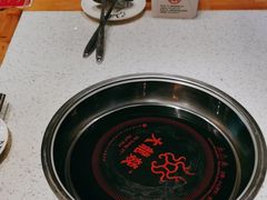 -大龙燚火锅