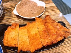 -顺丰面馆(打浦店)