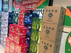 -鼎好家常菜(天桥店)
