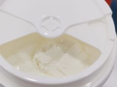 -西琳姑娘·新疆冰淇淋酸奶茶(南昌路店)