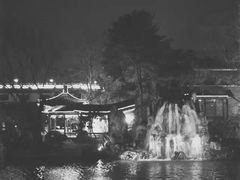 -钓鱼台国宾馆