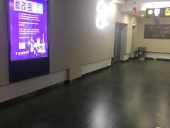 -金逸影城(名汇店)