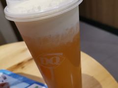 -DQ·蛋糕·冰淇淋(新佳丽店)