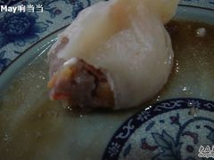 DSC02773-老边饺子馆(东单店)