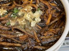 -阿金大白·上海菜馆(新天地店)
