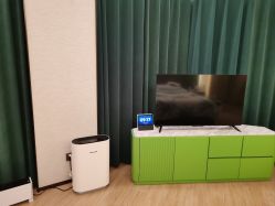 -添禧月子会所(高新店)