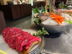 -生如夏花泰式火锅(西村黑金店)
