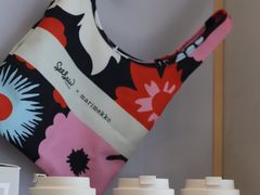 -Seesaw Coffee(88铜仁路店)