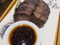 -茶叁酒肆·楚味江湖(菱角湖店)