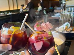-官也街澳门火锅(新源里店)