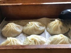 -八婆婆烧仙草(中山路店)