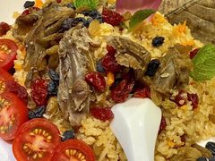 -伊天园(辛伯达店)