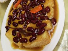 -佛有缘·32年老字号(广州首店)