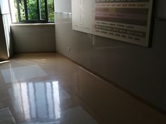 -上海市长宁区天山中医医院