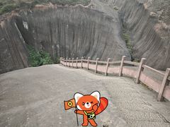 -飞天山旅游区